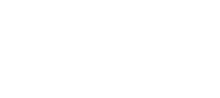 whitebootcampaign whitebootcampaign