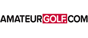 amateurgolfcomlogo