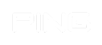 PING-partner