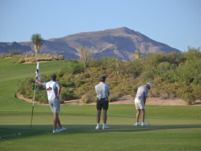 54582954257_6cd15fcbdd_h