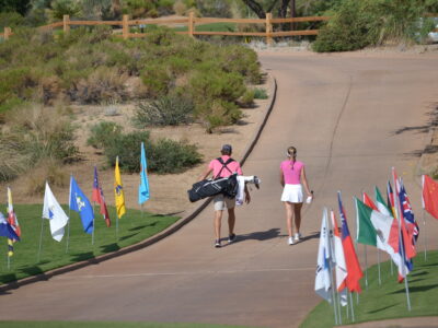 54583380854_d33c76fbad_h