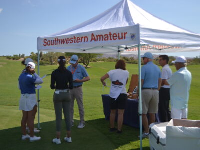 54583515870_8963d831df_h