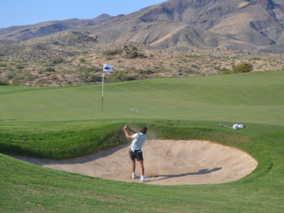 54584007259_3e6d66cf16_h