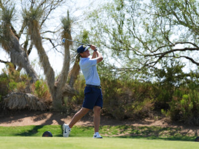 54584069005_e659773507_h