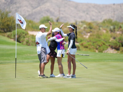 54584678699_a046cb8996_h